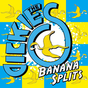 Banana Splits