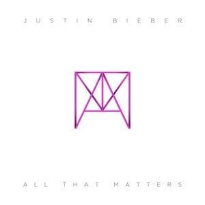 All That Matters