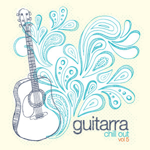 Guitarra Chillout