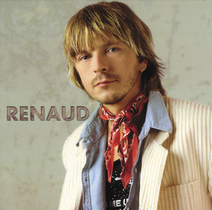 Renaud