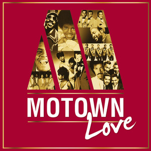 Motown Love