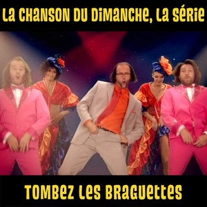 Tombez Les Braguettes