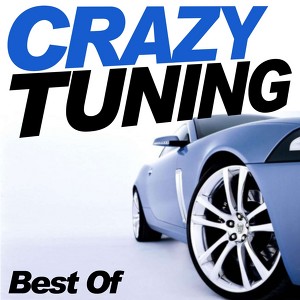 Crazy Tuning 2010