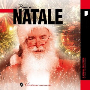 Natale