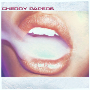 Cherry Papers