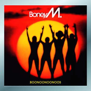 Boonoonoonoos