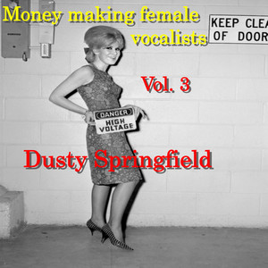 Money Making Female Vocalists: Du