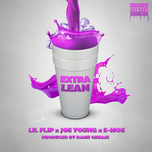 Extra Lean (feat. Joe Young & E-M