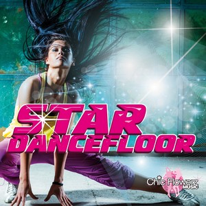 Star Dancefloor