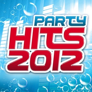 Party Hits 2012