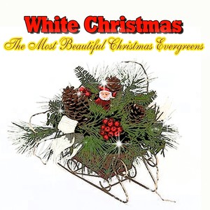 White Christmas