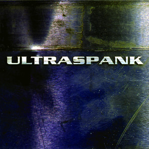 Ultraspank