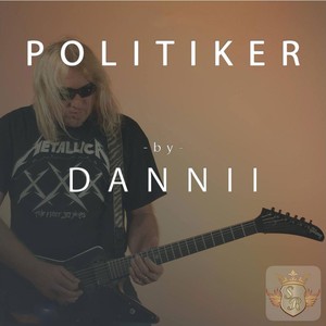 Politiker