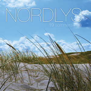 Nordlys - 19 Sommersange