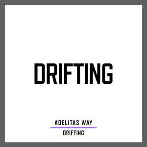 Drifting