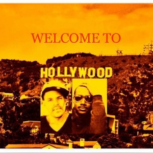 Welcome to Hollywood