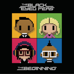 The Beginning + 3 titres bonus