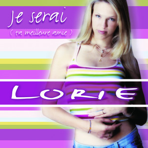 Je Serai (ta Meilleure Amie)