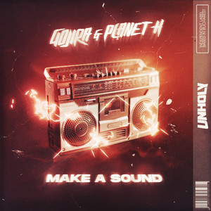 Make A Sound