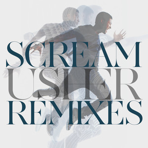 "scream" Remixes