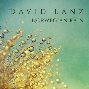 Norwegian Rain