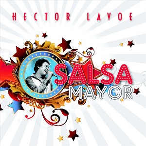 La Salsa Mayor