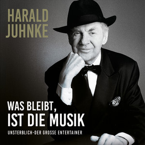 Was bleibt ist die Musik - Unster