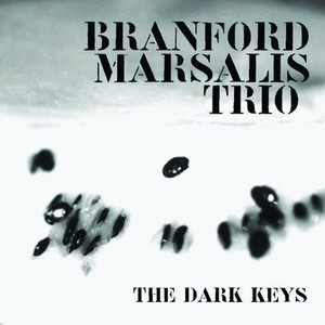 The Dark Keys