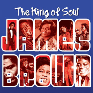 The King Of Soul