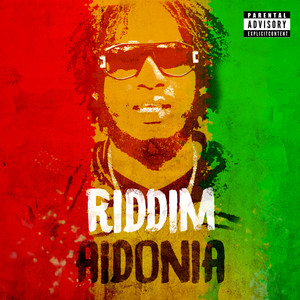 Riddim