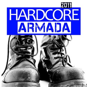 Hardcore Armada 2011