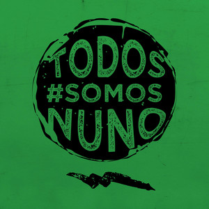 Todos Somos Nuno