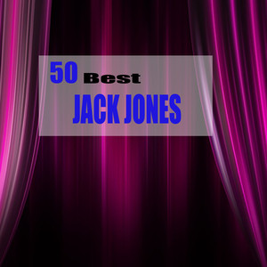 50 Best