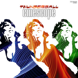 Cinescope