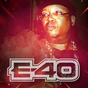 E-40