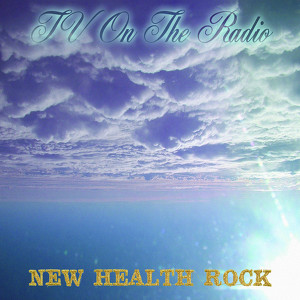 New Health Rock