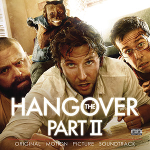 The Hangover Part Ii