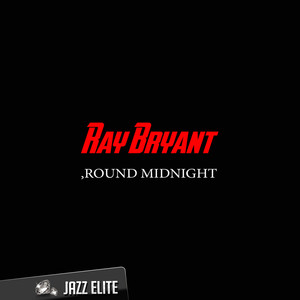 Round Midnight