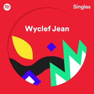 Spotify Singles