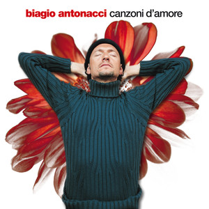 Canzoni D'amore