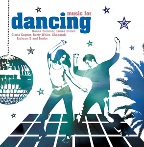 Music For Dancing