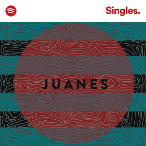 Spotify Singles (Recorded At Spot