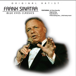 Frank Sinatra