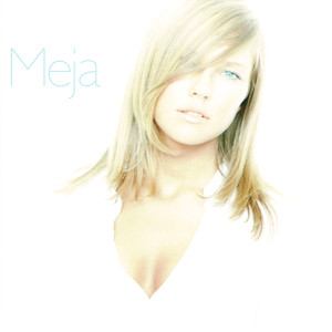 Meja