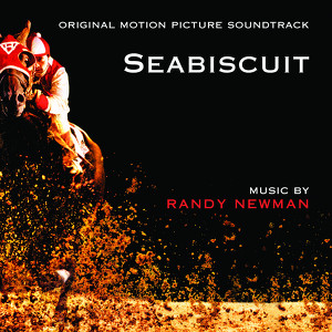 Seabiscuit