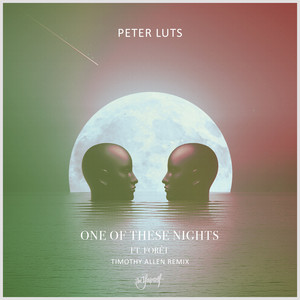 One Of These Nights (feat. Forêt)