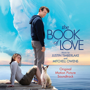 The Book of Love (Original Motion