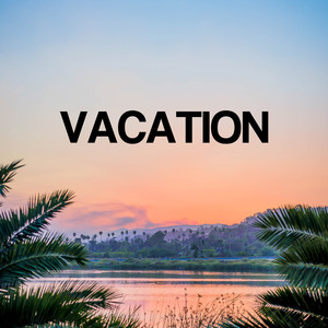 Vacation