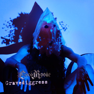 Gravediggress