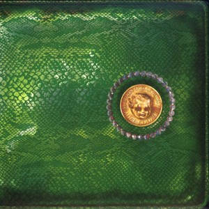 Billion Dollar Babies